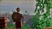 Buy Compass of Destiny: Istanbul (PC) Steam Key GLOBAL