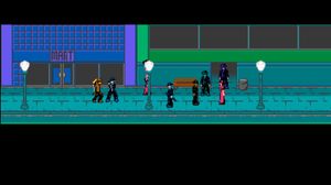 samurai_jazz