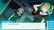 Get Aokana - Four Rhythms Across the Blue Steam Key GLOBAL