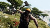 Buy Die Young Steam Key GLOBAL