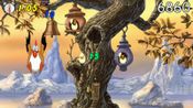 Redeem Chicken Shoot Gold (PC) Steam Key UNITED STATES