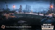 Company of Heroes 2 - Victory at Stalingrad Mission Pack (DLC) (PC) Steam Key GLOBAL