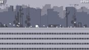 Canabalt (PC) Steam Key GLOBAL