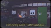 Redeem Sucker for Love: Date to Die For (PC) Steam Key GLOBAL
