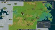 Buy Train World Steam Key (PC) GLOBAL