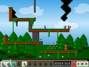 The Bloobles and the Quest for Chocolate (PC) Steam Key GLOBAL