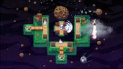 Radical Rabbit Stew (ROW) (PC) Steam Key GLOBAL for sale