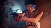 Buy Life is Strange (Complete Season) Steam Key GLOBAL