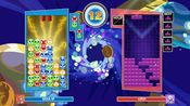 Puyo Puyo Tetris 2 XBOX LIVE Key UNITED STATES