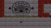 Redeem Escape From Nazi Labs