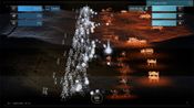 Endless Space 2 - Digital Deluxe Edition Steam Key Global for sale