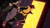 Get Stray Gods: The Roleplaying Musical (PC) Steam Key GLOBAL