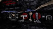 Across The Moment Steam Key GLOBAL for sale