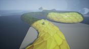 Chasing the Unseen (PC) Steam Key GLOBAL for sale