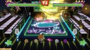 Penguin Wars