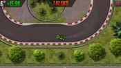 Get DRIFT 84