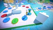 Party Panic (Xbox One) Xbox Live Key UNITED STATES