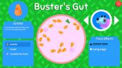 Get Wobbledogs Steam Key GLOBAL