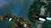 Saga of the Void: Admirals Steam Key GLOBAL