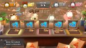 Get Garfield Lasagna Party (PC) Steam Key GLOBAL