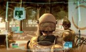 Buy Tom Clancy's Ghost Recon Advanced Warfighter Uplay Key GLOBAL