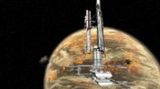 Redeem X3 Terran War Pack Steam Key GLOBAL