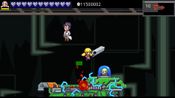 Cally's Caves 3 for sale