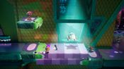 Redeem Sackboy™: A Big Adventure (PC) Steam Key GLOBAL