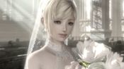 Resonance of Fate 4k/HD Edition for sale