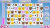 Buy Animal Match (PC) Steam Key GLOBAL