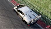 Buy Assetto Corsa -Tripl3 Pack (DLC) Steam Key GLOBAL