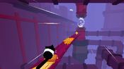 Get CATO: Buttered Cat Steam Key (PC) GLOBAL