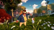 Hello Neighbor 2 Deluxe Edition PC/XBOX LIVE Key UNITED STATES