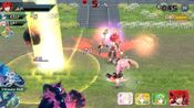 Buy Dawn of the Breakers
