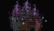 Get Decarnation (PC) Steam Key GLOBAL