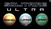 SOLITAIRE ULTRA