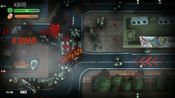 Bloody Streets (PC) Steam Key GLOBAL for sale