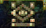 Lost Lands: Mahjong for sale