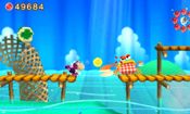 Get Poochy & Yoshi's Woolly World