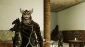 Buy ArcheAge - Silver Pack (DLC) Official website Key GLOBAL