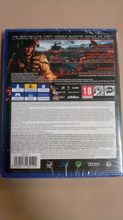 Call of Duty: Black Ops 4 PlayStation 4