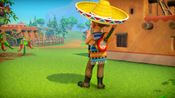 Buy Farm Together - Jalapeño Pack (DLC) (PC) Steam Key GLOBAL