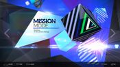 DJMAX RESPECT V - TECHNIKA 3 PACK (DLC) (PC) Steam Key GLOBAL for sale