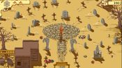 Get Westerado: Double Barreled Steam Key GLOBAL