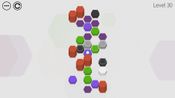 Hex for sale