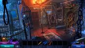 Get Demon Hunter 5: Ascendance (PC) Steam Key EUROPE