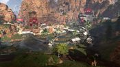 Get Apex Legends Xbox One
