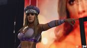 Get WWE 2K24 Xbox One