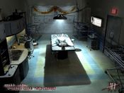 Get Still Life Steam Key GLOBAL