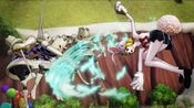 Get ONE PIECE: PIRATE WARRIORS 4  (Xbox One) Xbox Live Key GLOBAL
